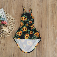 uploads/erp/collection/images/Children Clothing/Zhanxiang/XU0252319/img_b/img_b_XU0252319_3_ki6gz3BJZNBggpB9fY8TsTHehNCeAWvg